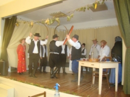 idosek2017_15_20210412